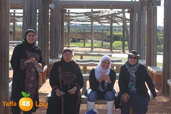 byareg 0226 (121).JPG